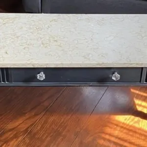 Decorative Coffee Table