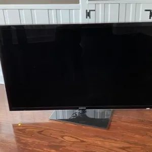 Samsung 54" Flatscreen Television