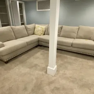 Sectional Sofa