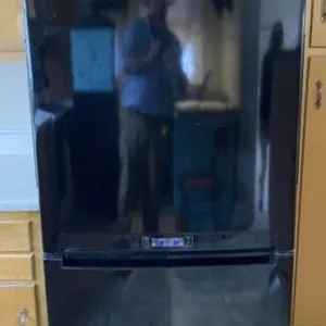 Samsung  Door Refrigerator/Freezer