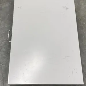 Rolling Furniture Mover