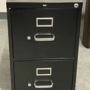 Tuesday, April 28th 160 Lot Surplus Online Only Auction