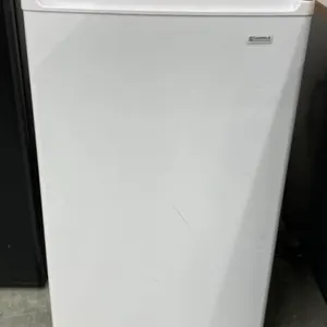 Kenmore Mini Office Refrigerator