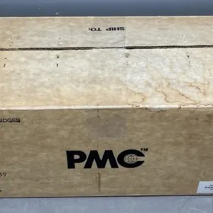 500 rnd Case PMC 7.62x39 Ammo
