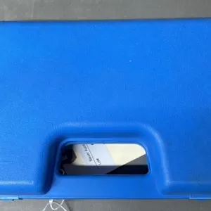 Aftermarket 1911 .22LR Conversion Unit