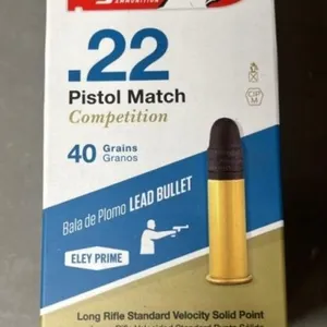 Sunday, May 3rd 1000 Lot Firearm Access Online Auction