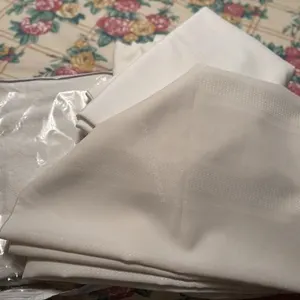 Tablecloth Lot