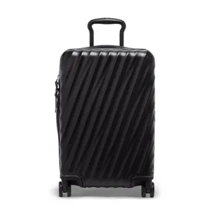 TUMI - 19 Degree International Expandable 4...