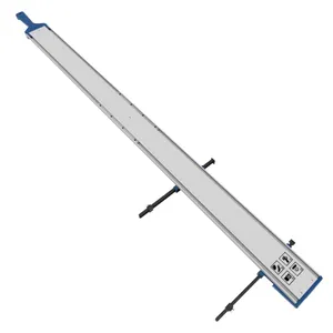 Kreg Straight Edge Guide - 50-Inches - Aluminum...