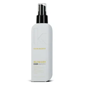 KEVIN.MURPHY BLOW.DRY EVER.SMOOTH - Style...