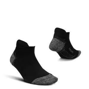 Feetures Plantar Fasciitis Relief Sock Light...