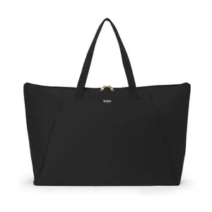 TUMI - Just In Case Tote - Foldable,...