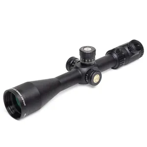 Athlon Optics Argos BTR GEN2 6-24x50 Riflescope...
