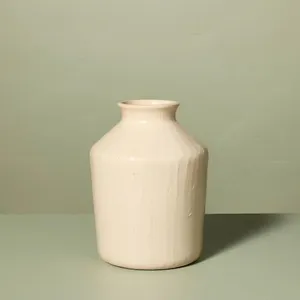 Hearth  Hand 9 Ceramic Vase