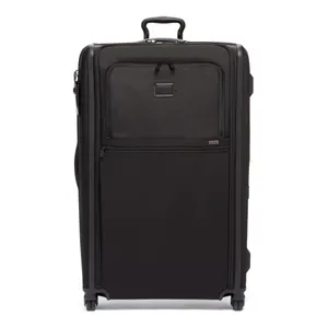 TUMI Expandable Suitcase