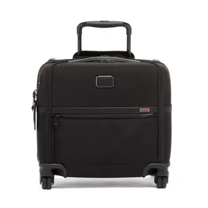 TUMI Rolling Briefcase 15-16in