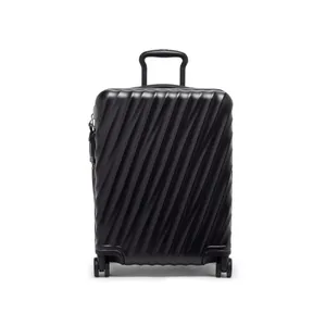 TUMI 19 Degree Continental Carry-On
