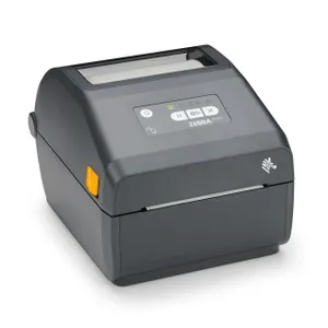 Zebra Desktop Label Printer 12.25 L