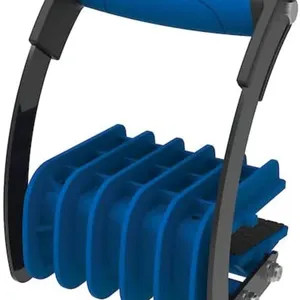 Kreg Plywood Panel Carrier