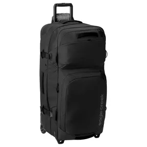 Eagle Creek Wheeled Trunk 36
