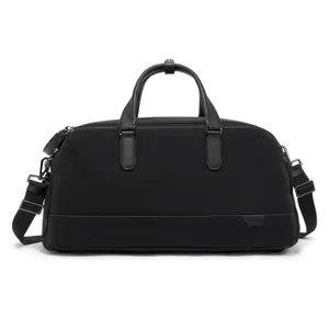 TUMI Weekend Duffel One Size