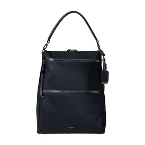 TUMI BackpackTote One Size