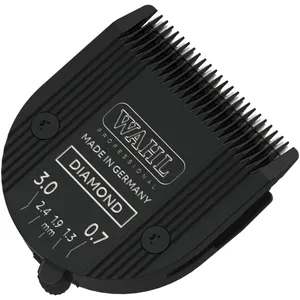 Wahl 5-in-1 Diamond Blade