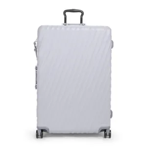 TUMI Pearl Grey Suitcase 31in