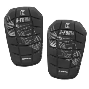 G-Form Shin Guards Adult Small
