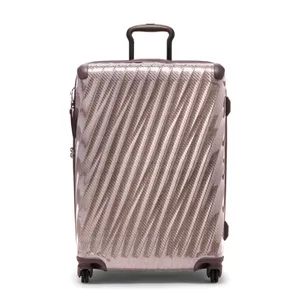 TUMI Blush Carry-On 22-Inch