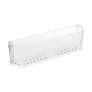 GE Refrigerator Door Bin WR71X11046