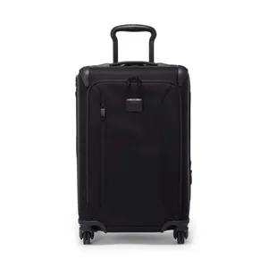 TUMI 21.75 Aerotour Carry-On Luggage