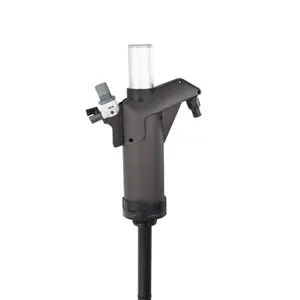 Fill-Rite FRAP32V DEF Transfer Pump