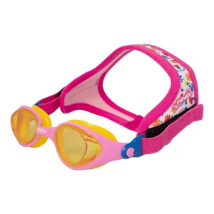 FINIS DragonFly Swim Goggles Kids Small