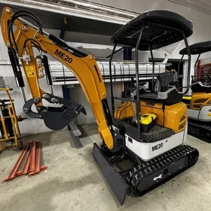 May Long Weekend Farm Equipment & Consignment Sale 2026