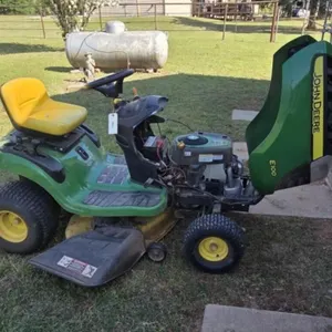 4/26 Tools & Yard items Estate Online Auction #2