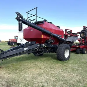 Case ADX 2230 Air Cart & Seeder
