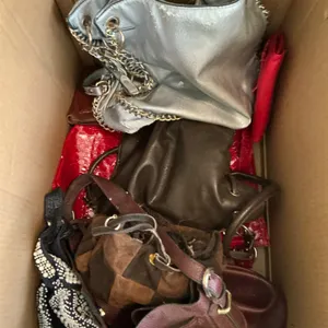 Women's Handbags