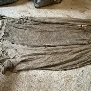 Fishing bait Net with Floats