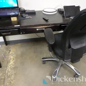 WESTMINSTER - Orthopets-Canfit CNC, 3D Printer, Tools, Sewing Machines, Computers, More