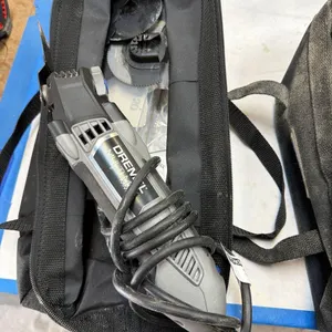 DREMEL MULTIMAX MM50 TOOL