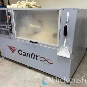 AUCTION INFORMATION-DO NOT BID ON THIS LINE-