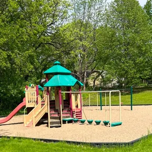 Findlay Park