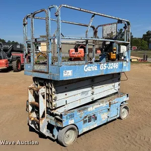 Thursday July 16 Construction Equipment Auction