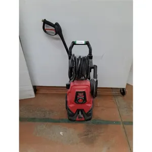 * Clean Force 1600 PSI Pressure Washer - Working - Cannot Ship