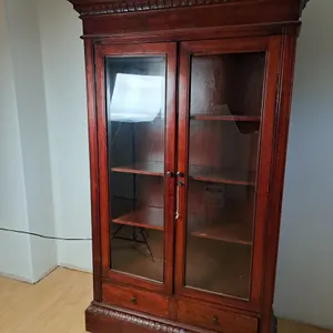 China Cabinet