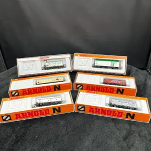 Estate Sale - North Edmonton 