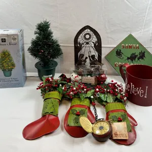Estate Sale - Parkland County - Session 2