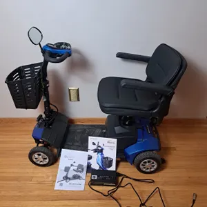 Estate Sale - West Edmonton