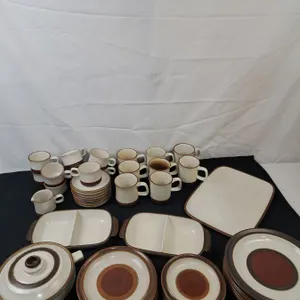 Estate Sale - Rimbey